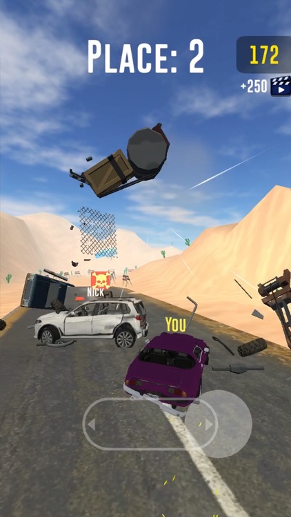 Car Race Master: Car racing 3D