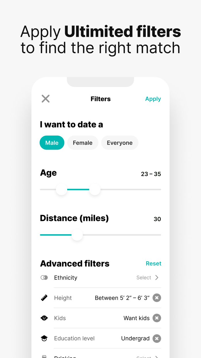 Delight Dating  Relationship
