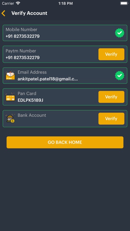 ProGamesLegaue-Fantasy Sports screenshot-9