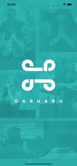 Game screenshot A Ponte Caruaru mod apk