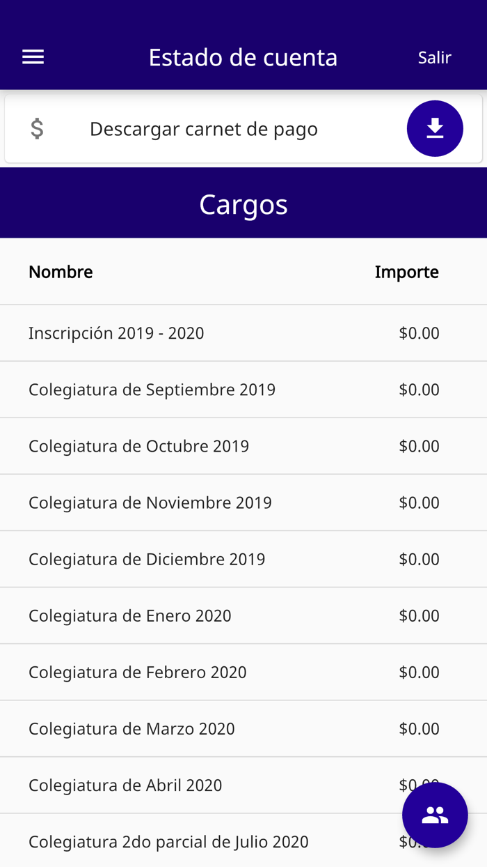 Colegio Americano Juarez