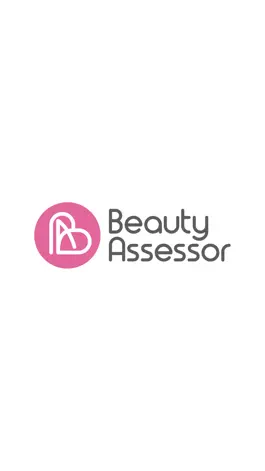 Game screenshot Beauty Assessor mod apk