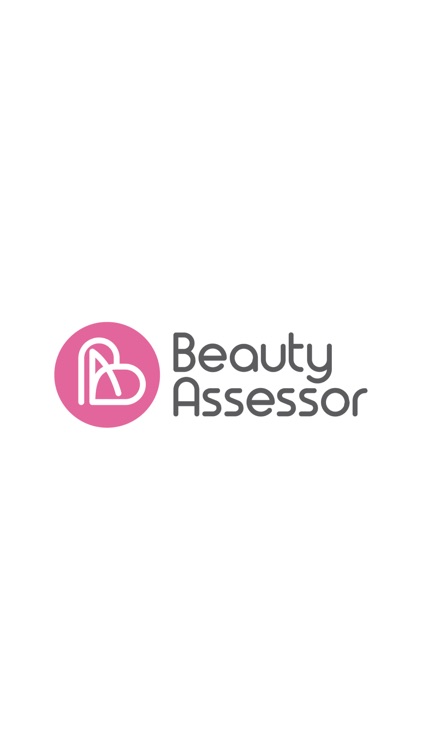 Beauty Assessor