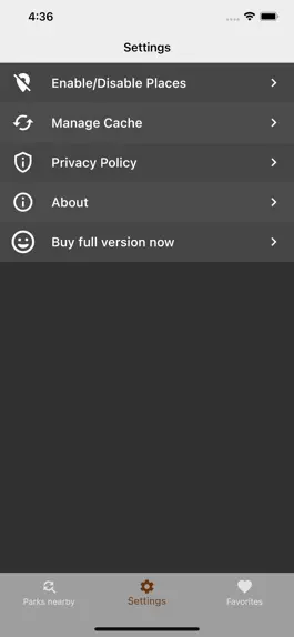 Game screenshot Within10 mod apk