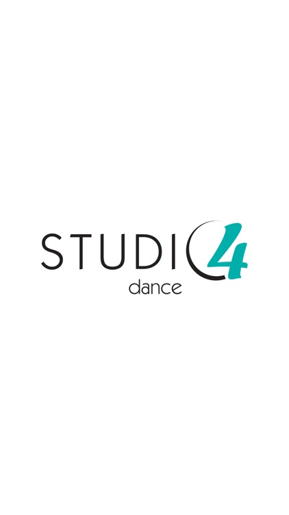 Studio 4