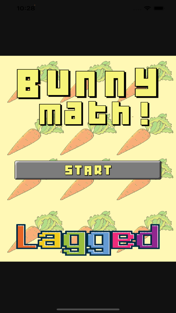 AGMathematicalCalculation