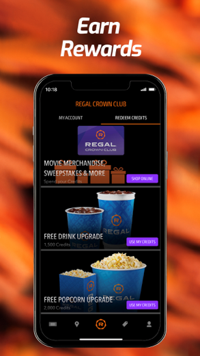 regal-movie-tickets-times-pour-iphone-t-l-chargement-de-l-application