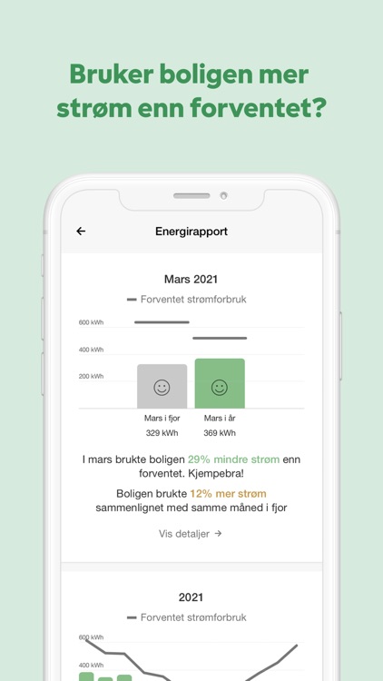 Fortum