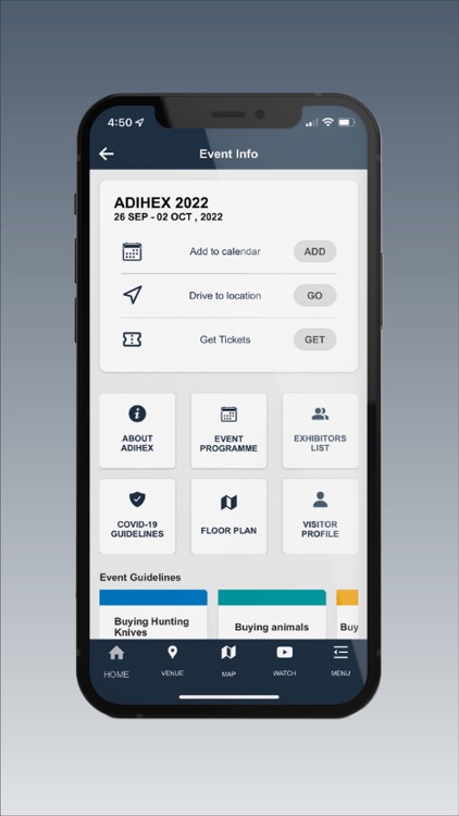 ADIHEX screenshot-4