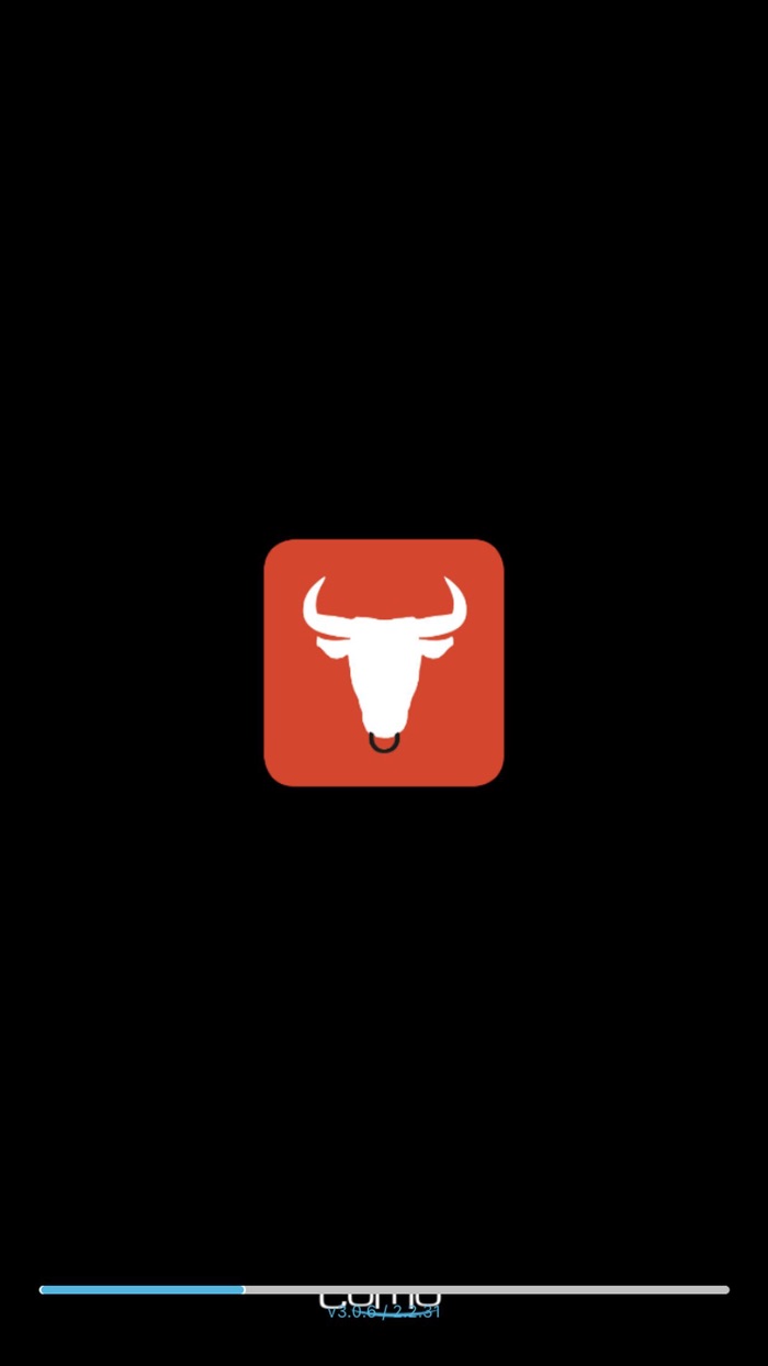 Smok-Haus Restaurants