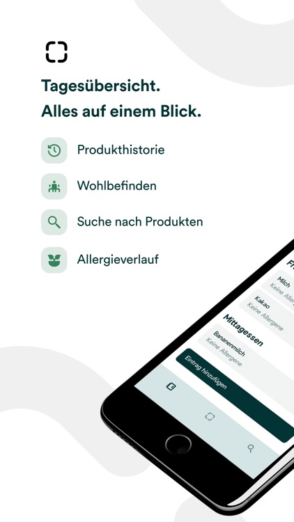 foodlens