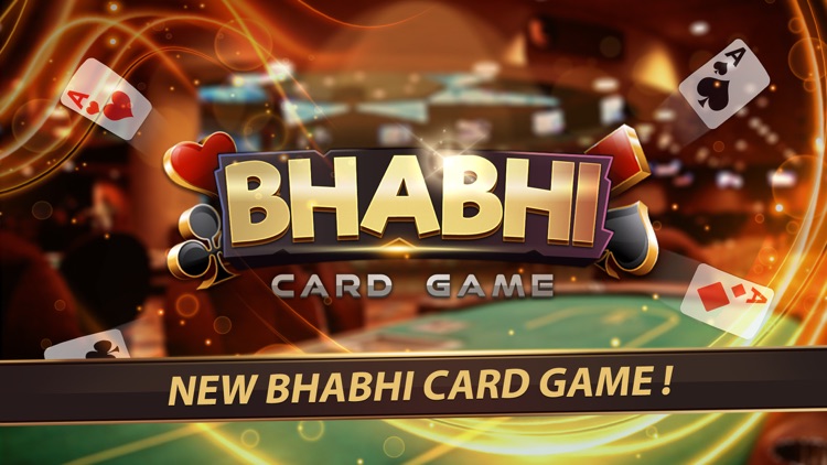 bhabhi-card-game-by-oengines-games-llp