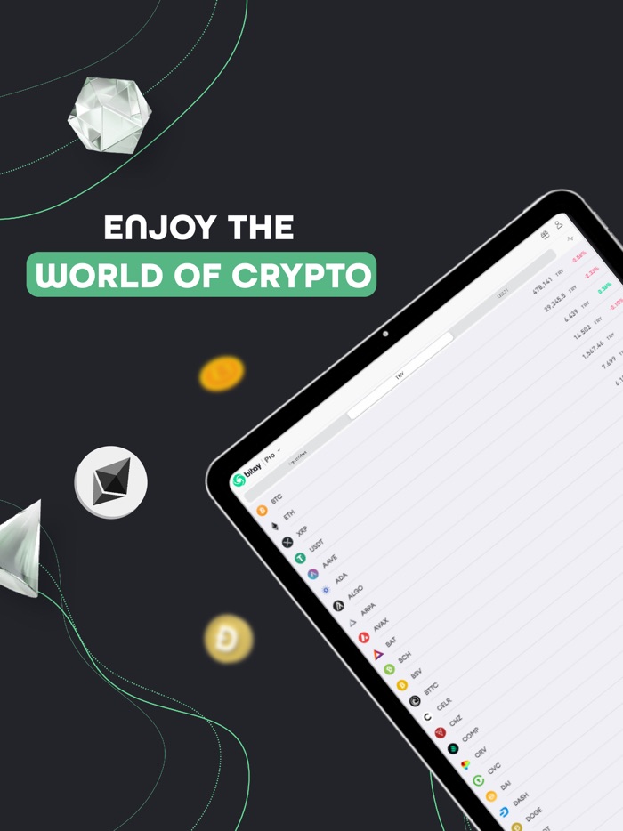 Bitay  Easy Bitcoin Exchange