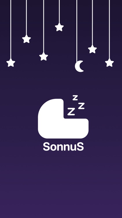 Sonnus