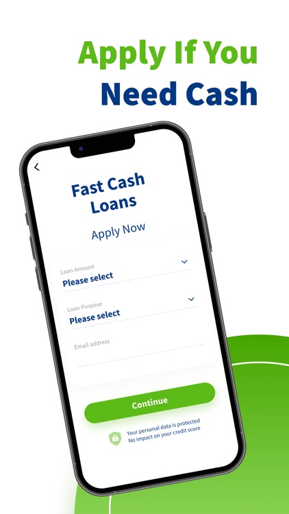 Cash Loan App - Instant Money screenshot-4