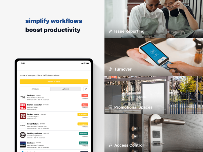 Bienvenue sur TALKIE