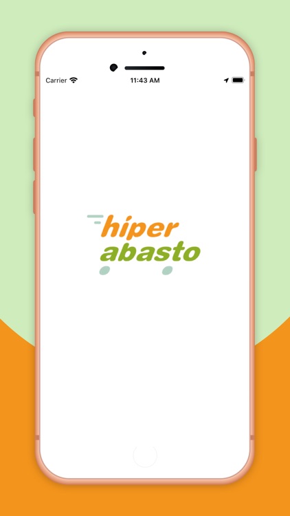 Hiper Abasto