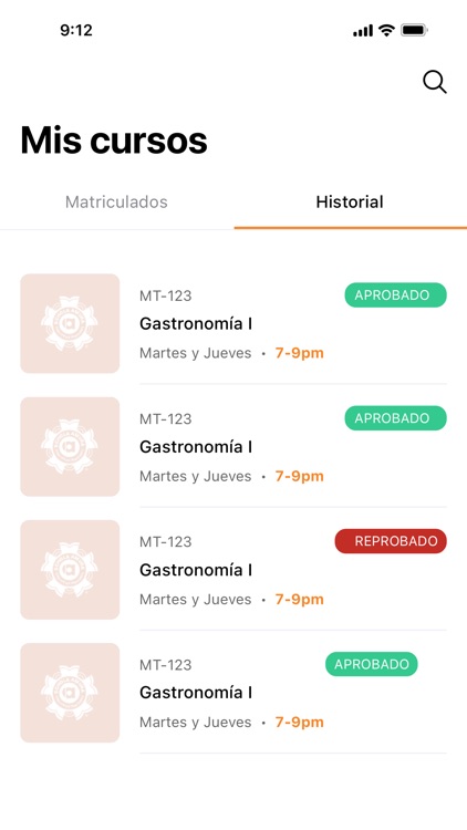 El comal screenshot-3