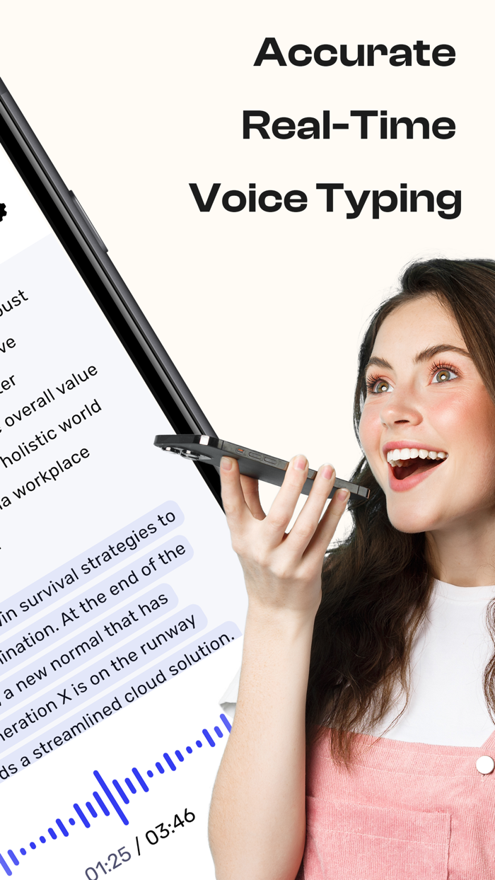 Speech To Text Convert