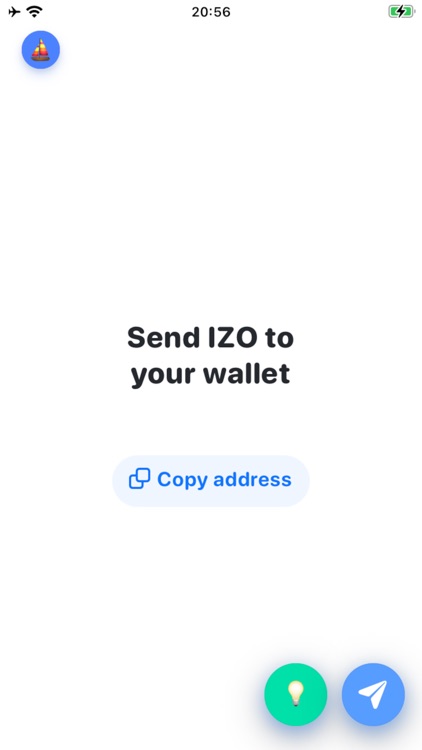 OnesWALLET