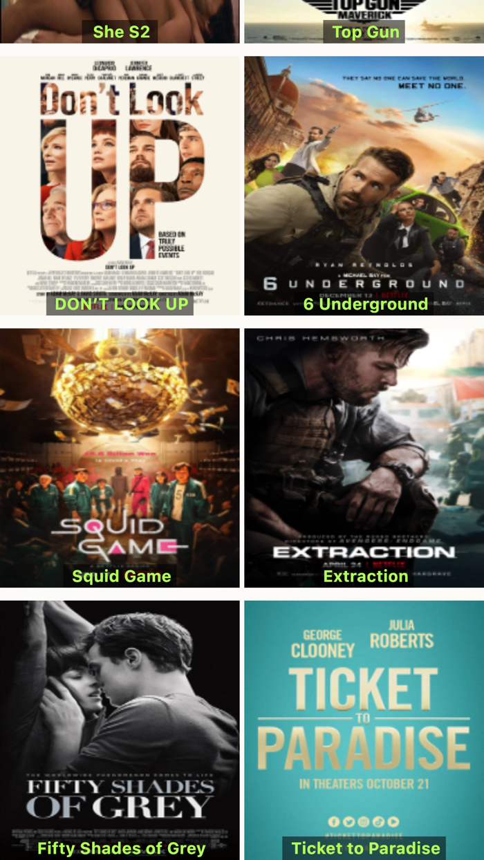 DN News and Lifestyle