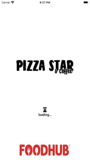 How to cancel & delete pizza star coffee 2
