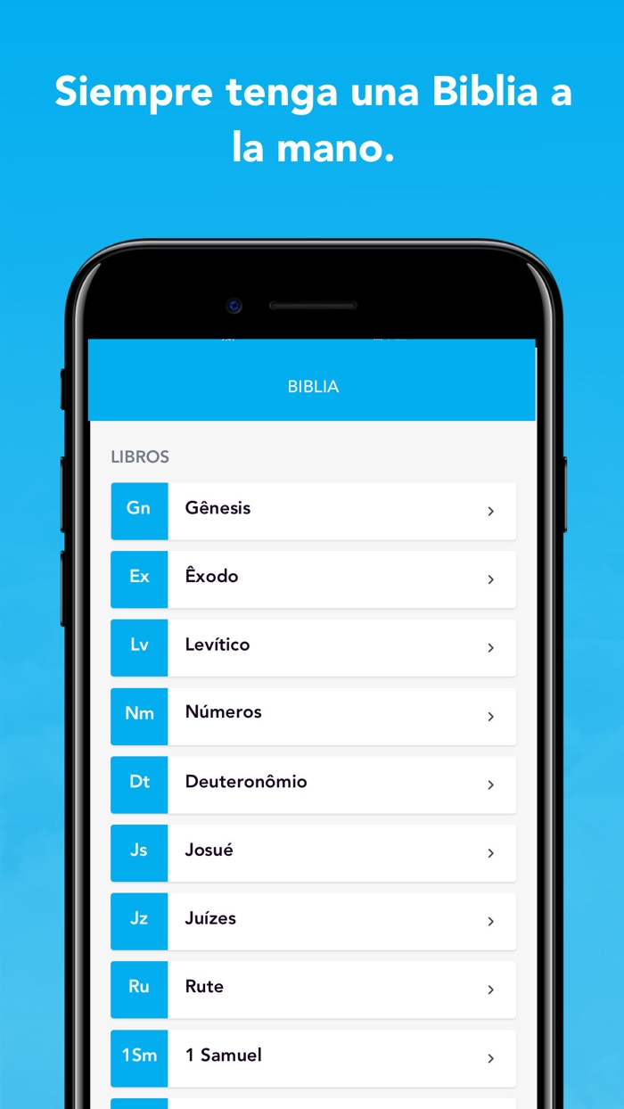 Fountain of Salvation - NWK
