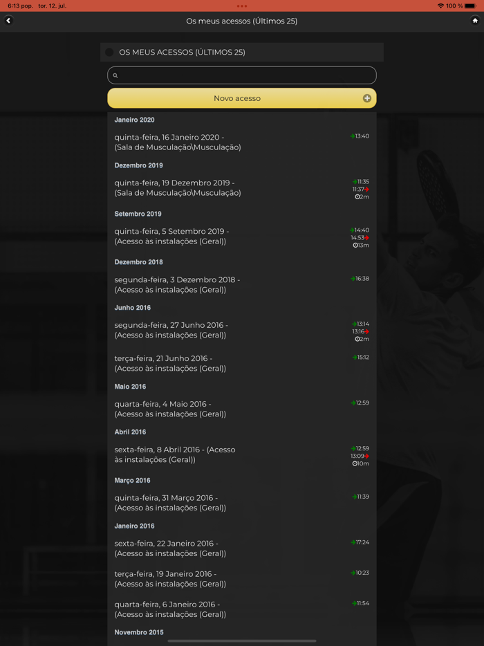 Evolution Padel Academy