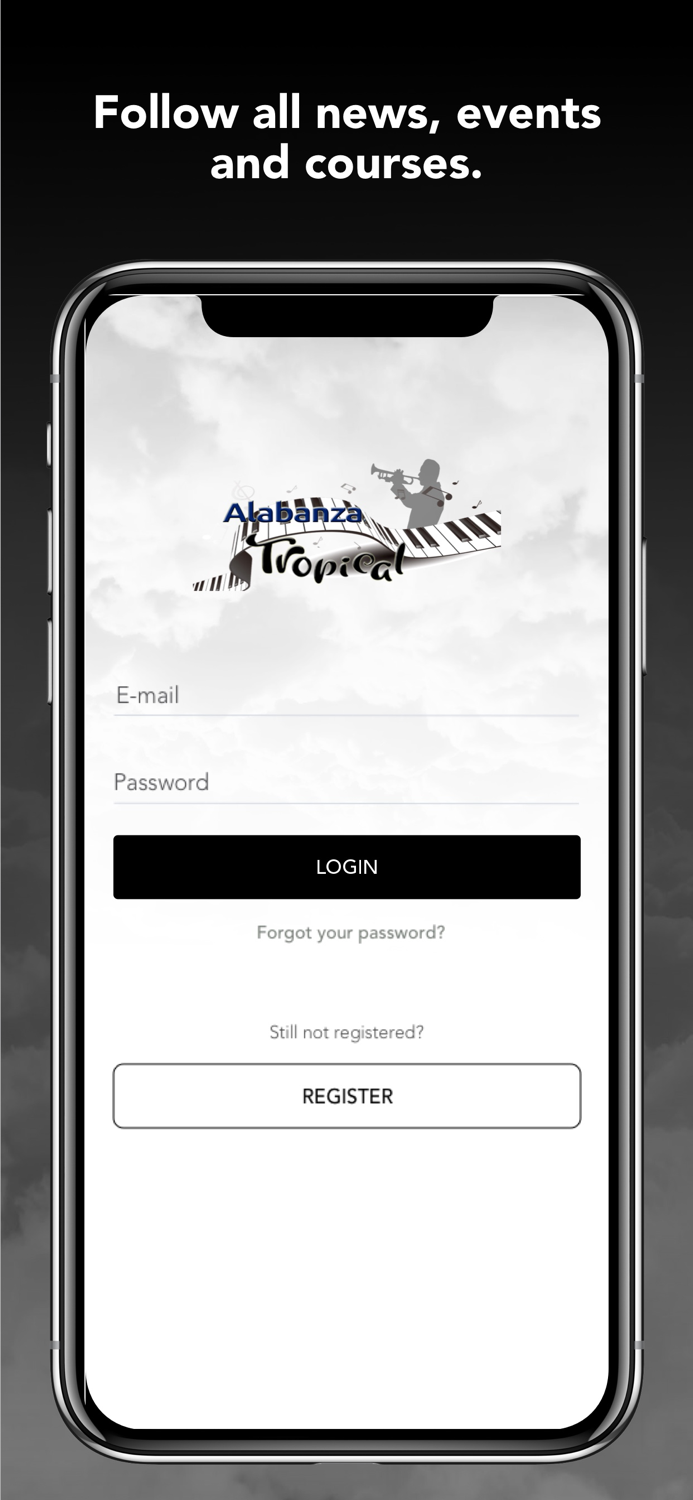 Elohim Broadcast Radio Station