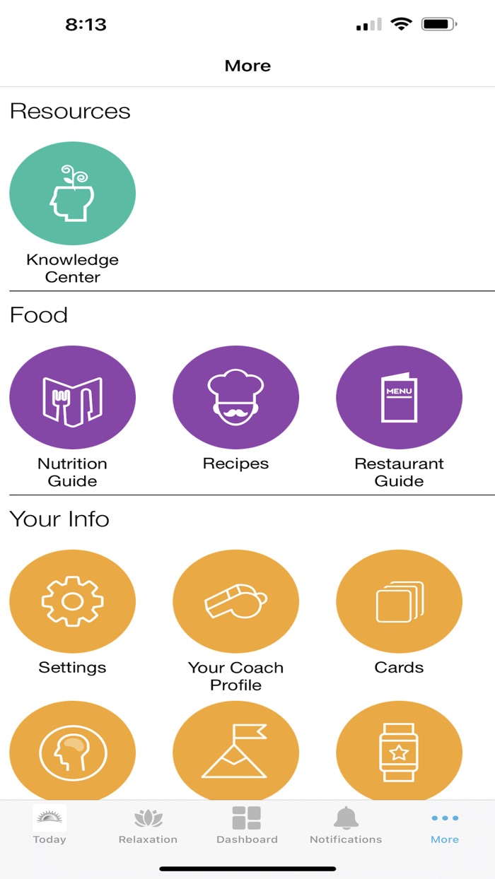 Sunshine Care Online