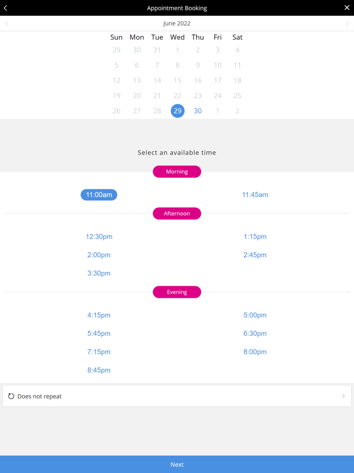 Arthur Murray Royal Oak