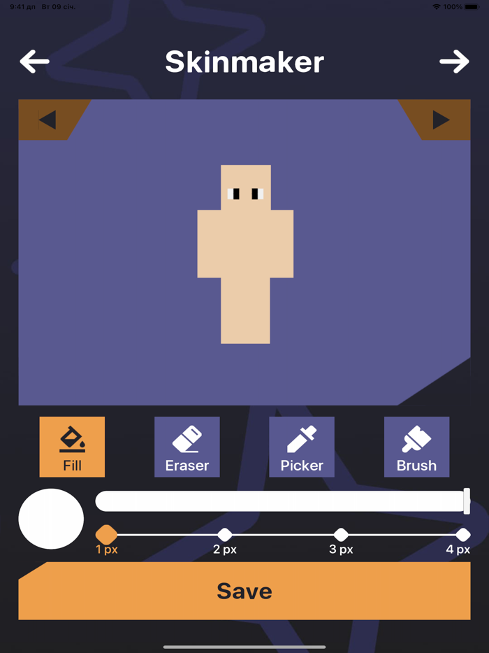 Earth Maps  Characters Maker