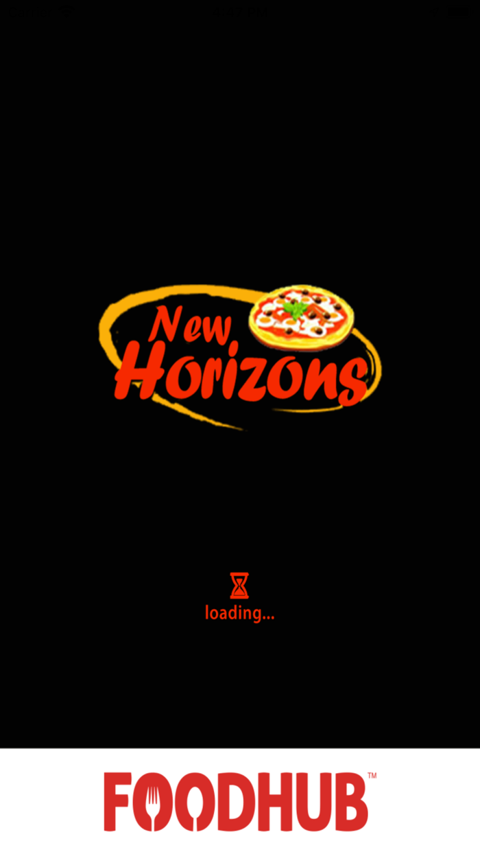 New Horizons Bristol