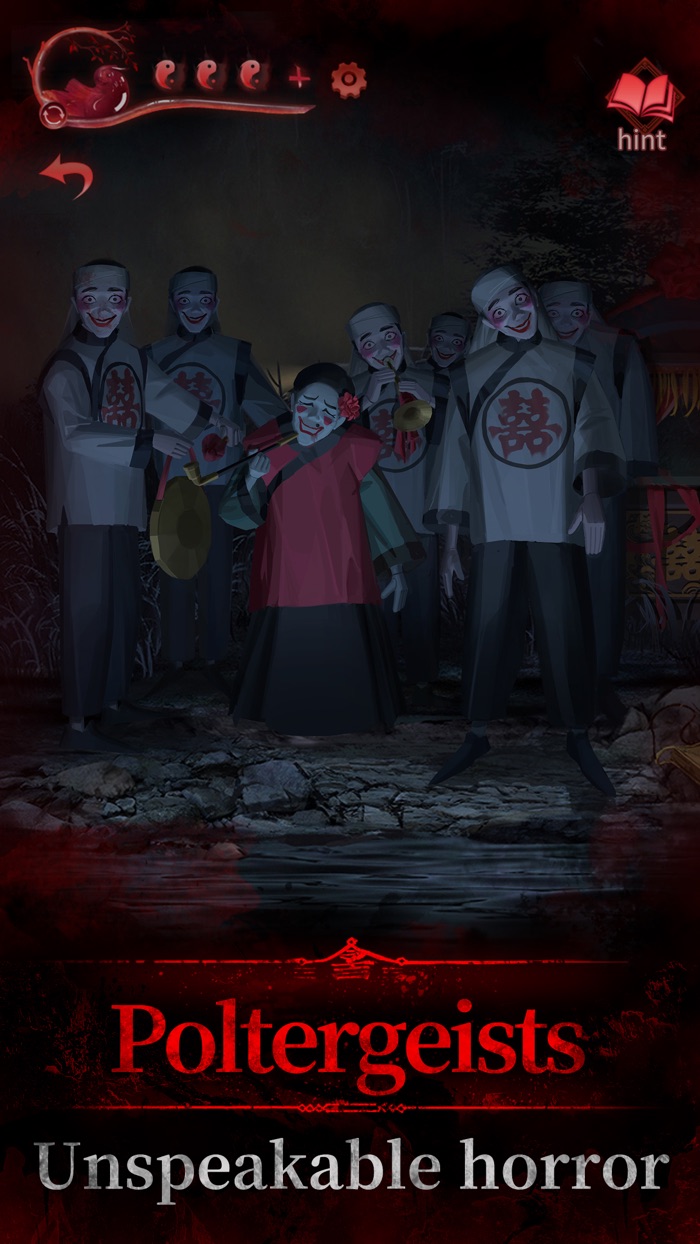 Paper Bride 3 Unresolved Love