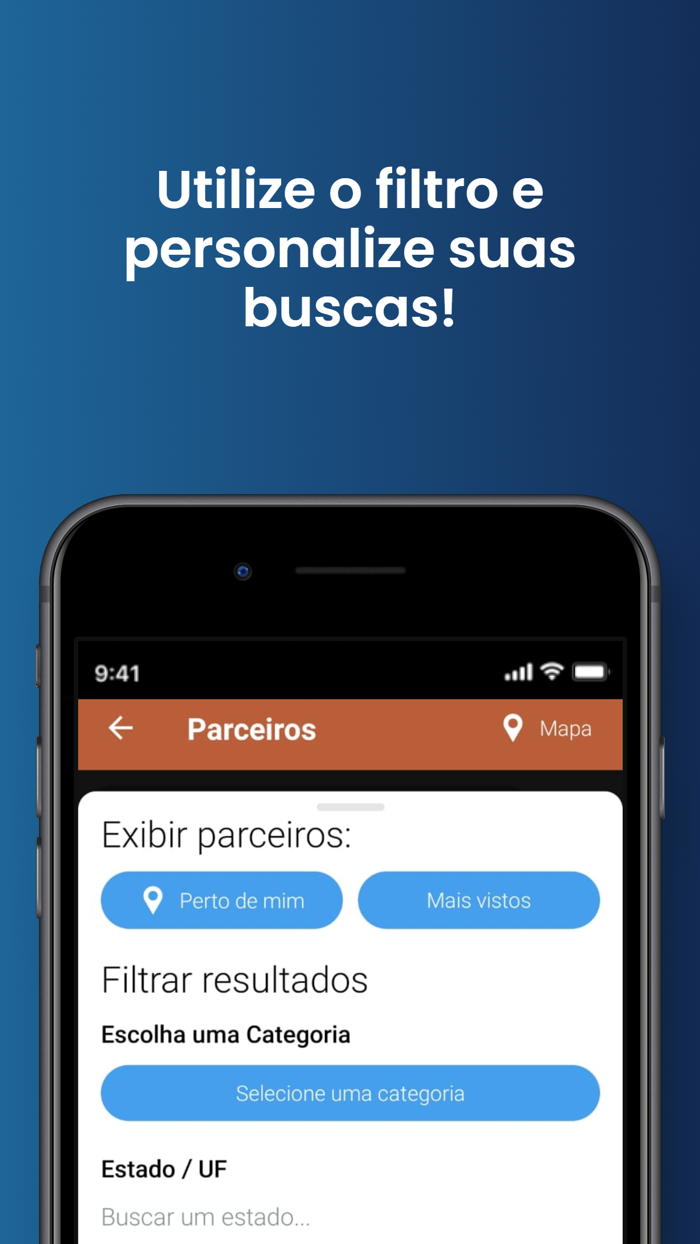Funerária Central de Brasília