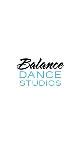 Game screenshot Balance Dance Studios ATX mod apk