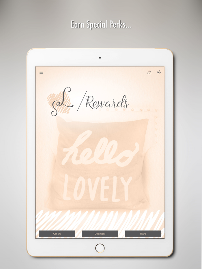 Love Sugaring Hair Removal