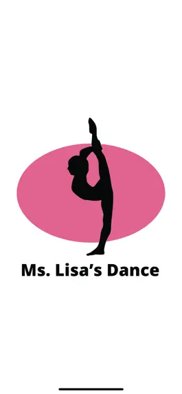 Game screenshot Ms. Lisa's Dance mod apk