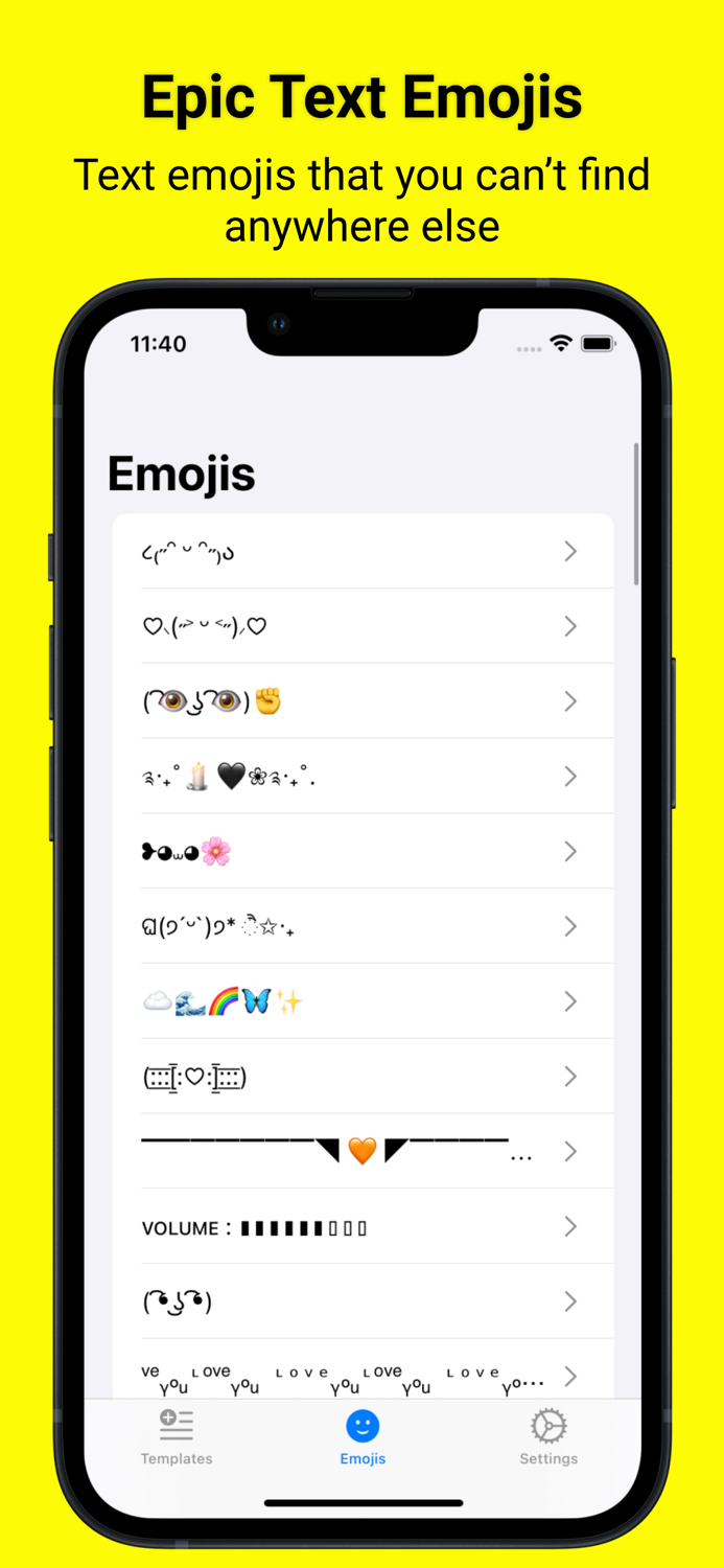 AutoSnap Keyboard - Auto Paste