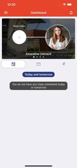 Game screenshot Le Mans Université mod apk