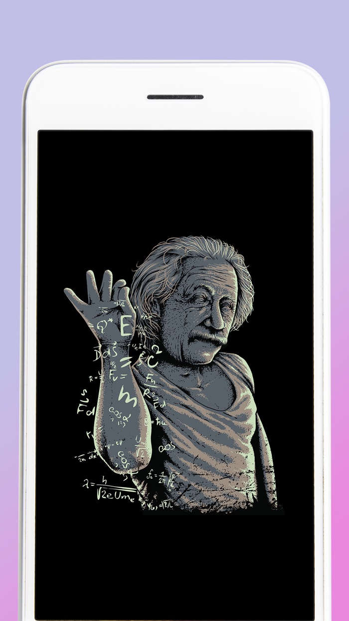 Art Wallpaper Collection