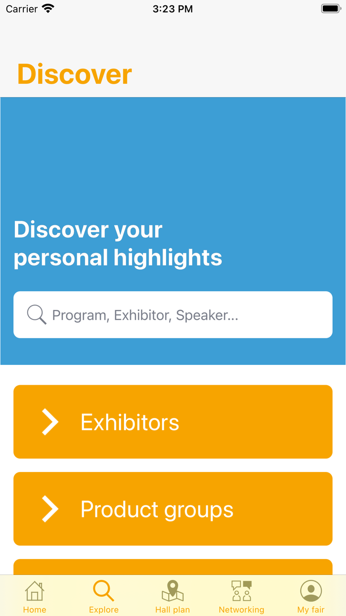 Asia-Pacific Sourcing