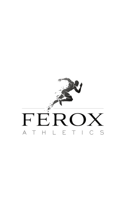 Ferox Athletics