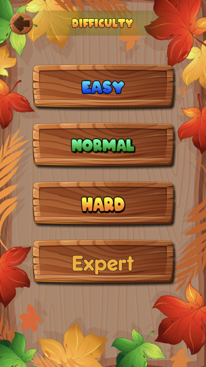 Sort Water Color Puzzle 2D