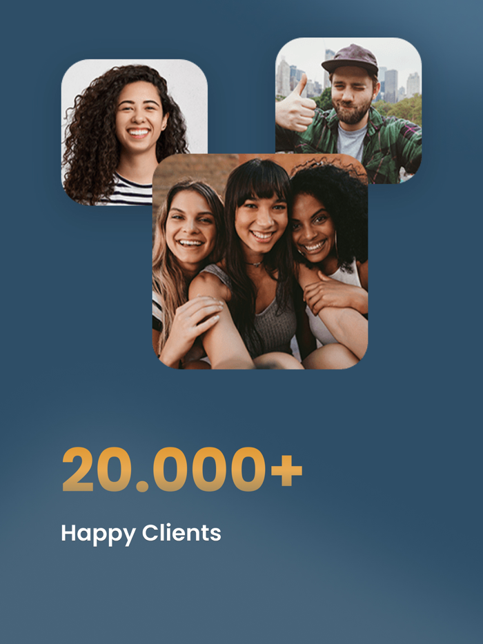 CompTIA A Exam Training 2022