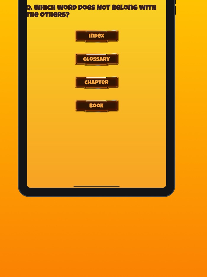 Skin Generator for Fortnite