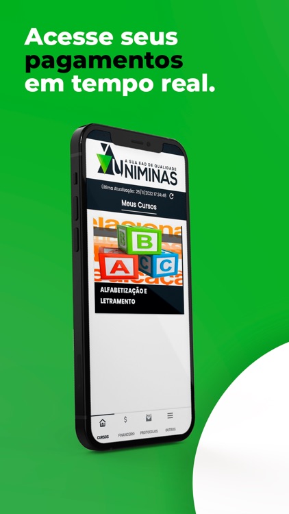 UNIMINAS