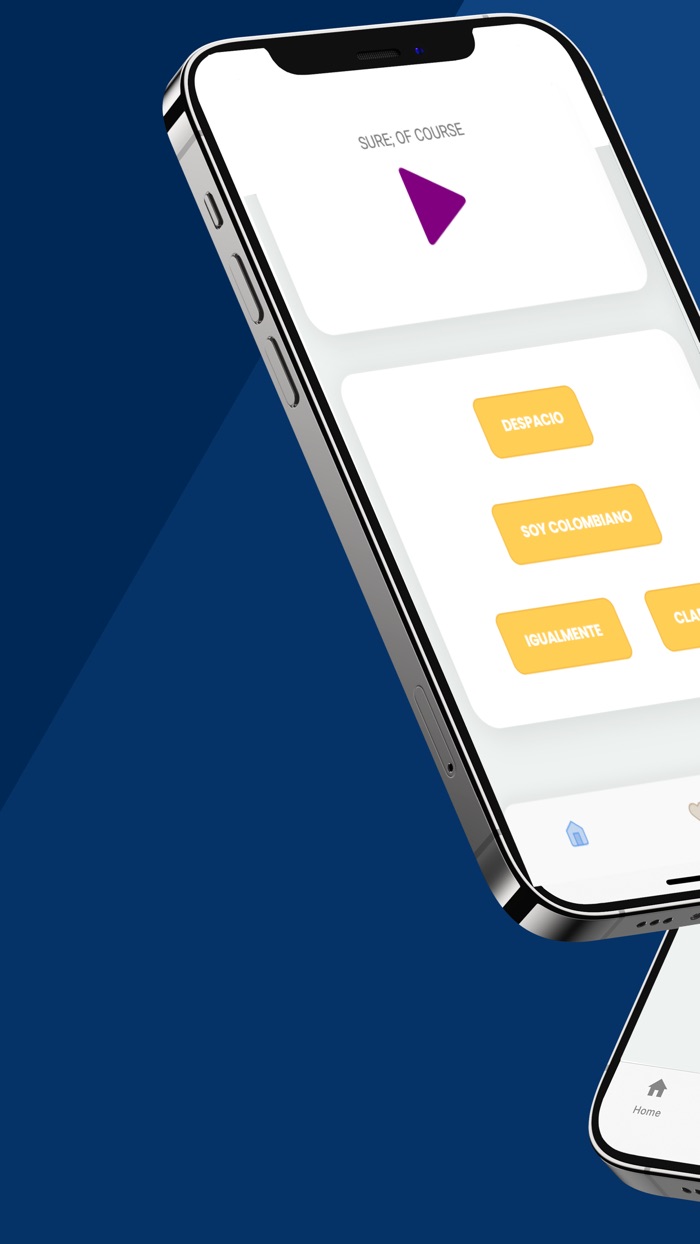 Practical English para Aupairs