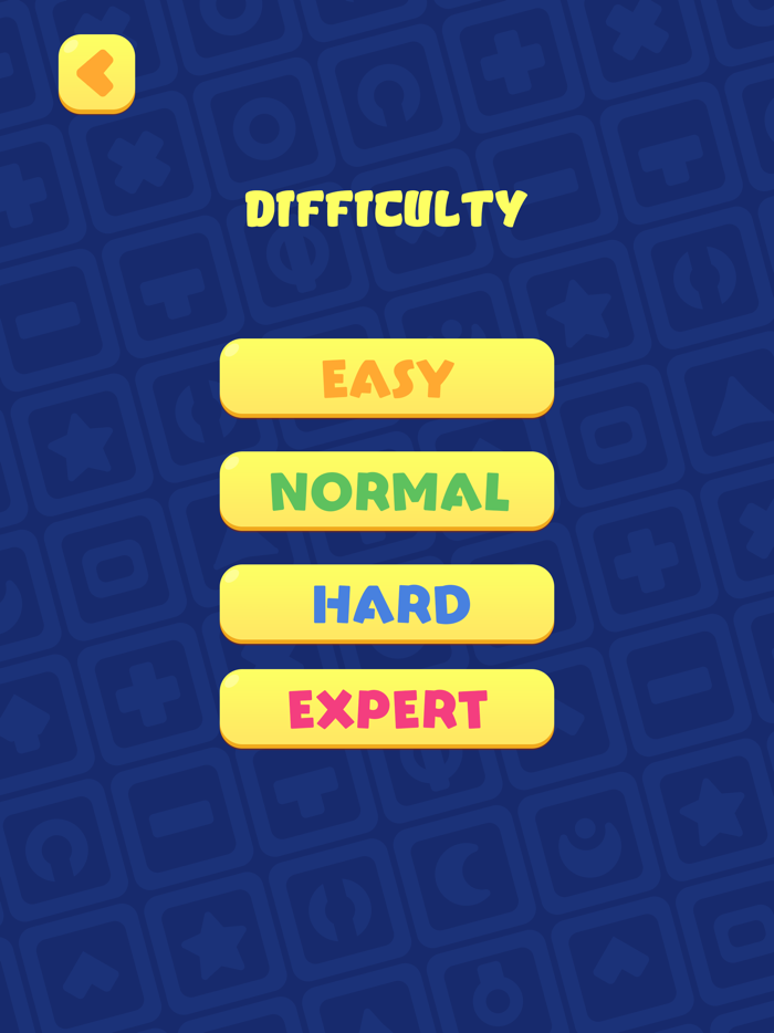 Drink Sort - Color Puzzle Game