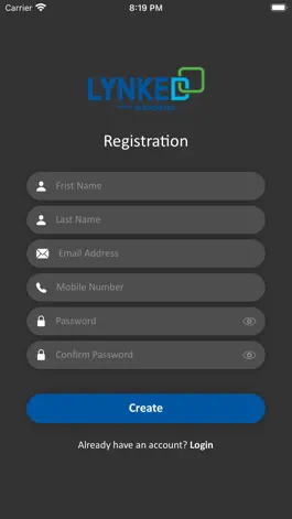 Game screenshot SLT-Mobitel Lynked apk